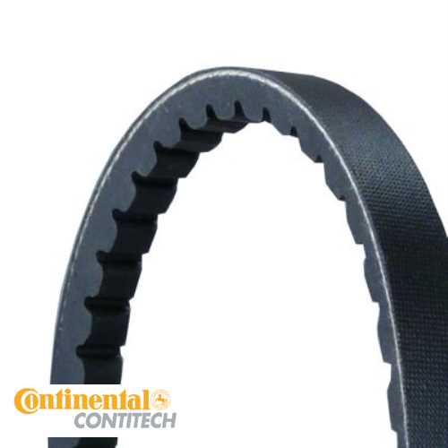 V KAYISI  DIZEL HILUX V / LAND CRUISER 88-01