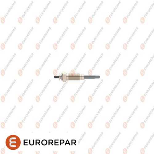 KIZDIRMA BUJISI    97-00