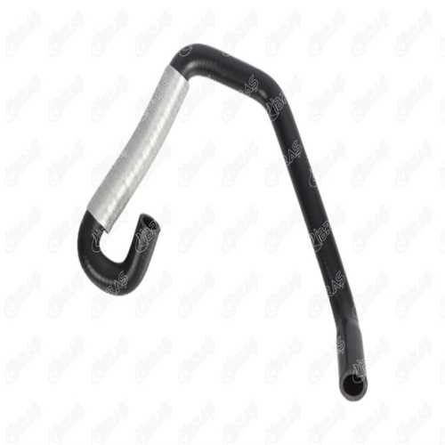 FORD CONNECT FORD EGR SOGUTUCU HORTUMU