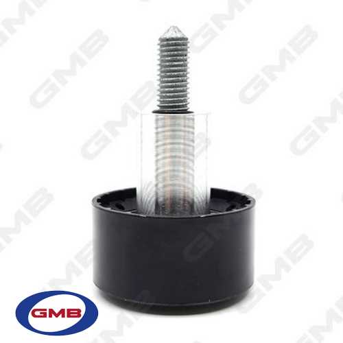 VW GOLF7-A3-LEON-POLO VW EKSANTRIK GERGI RULMANI YARDIMCI / T42317 Ürün Görseli