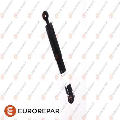 AMORTISÖR ARKA  B.M PARTNER TEPEE / BERLINGO 08- Ürün Görseli