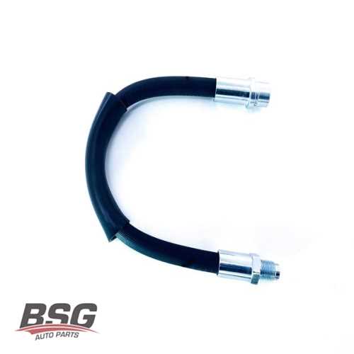 FREN HORTUMU ÖN  . W176-246-117 12-15