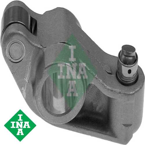 MERCEDES W163-210-220 MERCEDES PIYANO TUSU Ürün Görseli