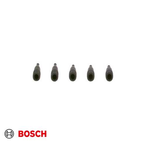 SIGORTA KUTU KAPAGI ÜST  BM BM BM