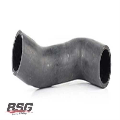 TURBO HORTUMU  CAYA-CAYB-CAYC 1,6 TDI POLO-FABIA-IBIZA 10-