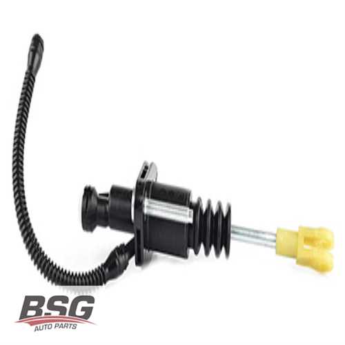 DEBRIYAJ MERKEZI ÜST  BM ASTRA G-H 98-