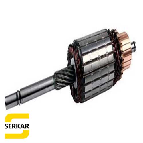 SLX UNO TEMPRA MARŞ KOLLEKTOR