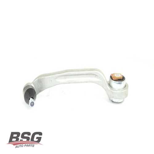 ROTILLI KOL ALT EGRI SOL  BM A8-PHAETON 03-10