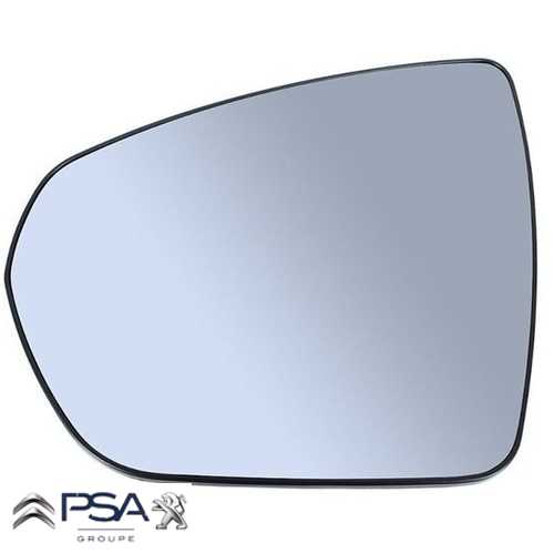 SOL AYNA CAMI  B.M 3008 2016-