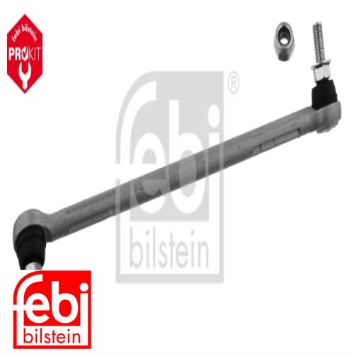 BMW E81-E82-E87-E88-E90-E91-E92-E93-X1 E84-Z4 E89 BMW VIRAJ ASKI ROTU ÖN SOL Ürün Görseli