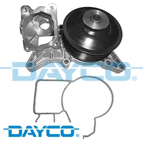 DEVIRDAIM  N57N F07-F10-F11-F01-F02-X5 E70-X6 E71 08-17