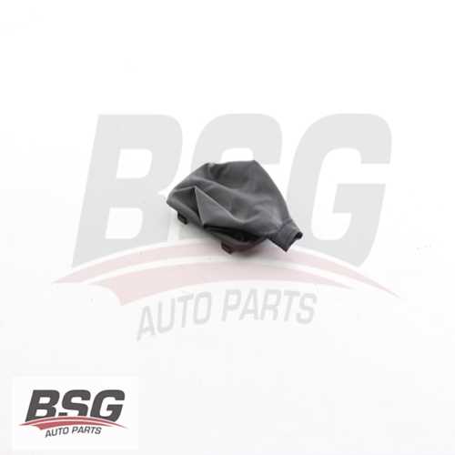 VITES KÖRÜGÜ  BM UNO 83-