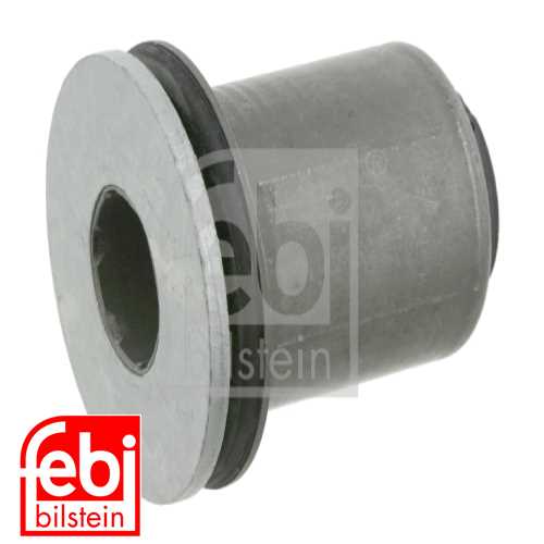 OPEL MOVANO A MASTER II OPEL SALINCAK BURCU KUTU IÇI ADET 1