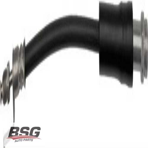 FREN HORTUMU CK41 & BA /R/L BM TRANSIT V-362/63 12- Ürün Görseli