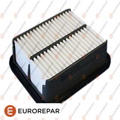 HAVA FILTRESI . 1.6 BALENO (EG) 95-02