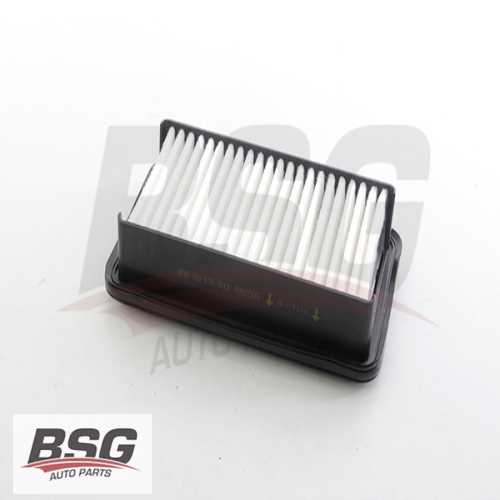 HAVA FILTRESI . 1.3 CARRY (GA413) 99-05