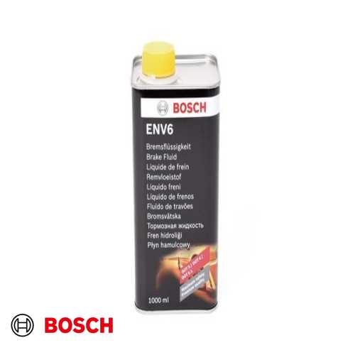 HIDROLIK YAGI DOT 4 BM UNIVERSAL 97-