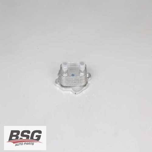 YAG SOGUTUCUSU  BM MINI R50-R52 01-04