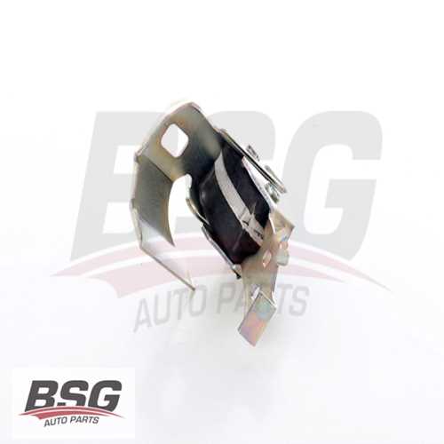 EGZOS ASKI LASTIGI ARKA  BM FLUENCE/MEGAN III 07-