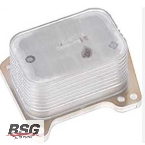 YAG SOGUTUCU  A16XHT D16SHT ASTRA J ASTRA K INSIGNIA A INSIGNIA B 15-