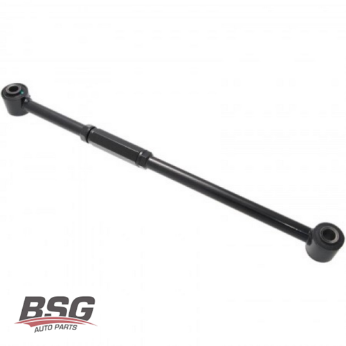 BUGI KOLU ARKA  BM X470 2018-