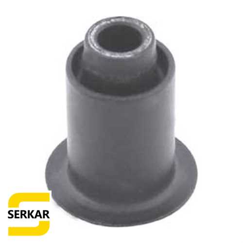 PALIO DOBLO SALINCAK BURCU  Ürün Görseli