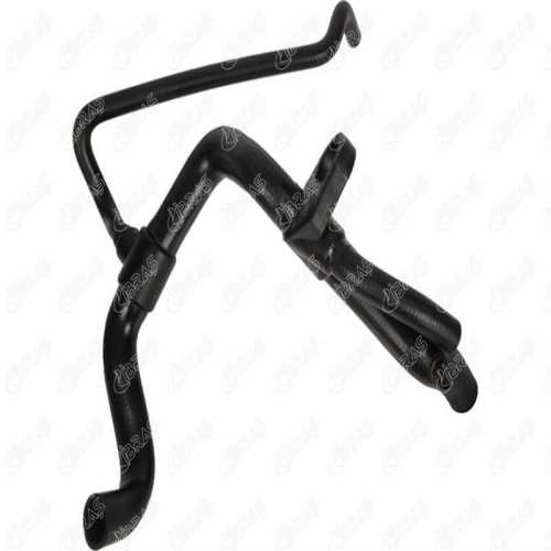 RENAULT LAGUNA I RENAULT RADYATÖR HORTUMU ÜST Ürün Görseli