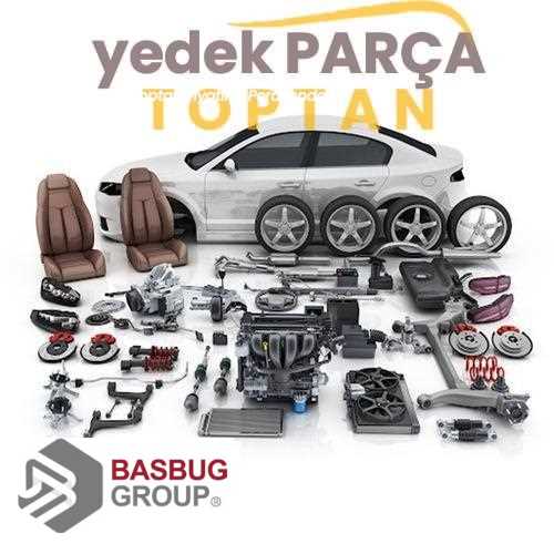 EGZOS SICAKLIK SENSÖRÜ  Logosuz-Montaj OEM 3HTS0294 642 211-164-251-220-639 VITO-SPRTR 906 2004-2012