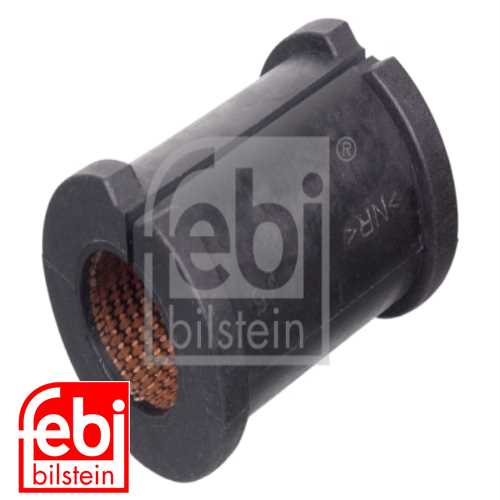 MERCEDES SMART 451 FORTWO MERCEDES VIRAJ DEMIR LASTIGI Ürün Görseli