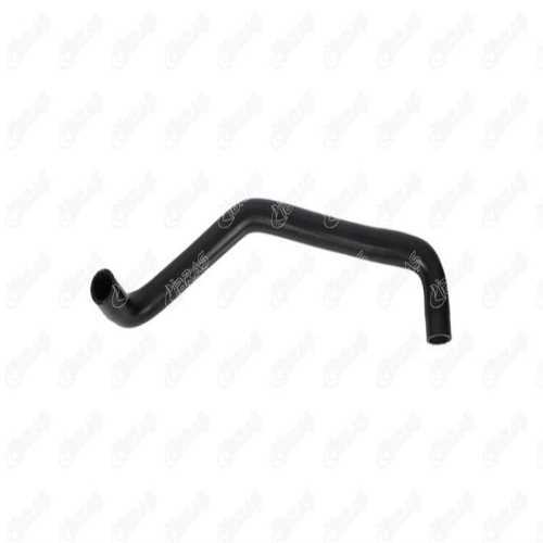 RENAULT MEGANE II/SCÉNIC II RENAULT RADYATÖR HORTUMU ALT