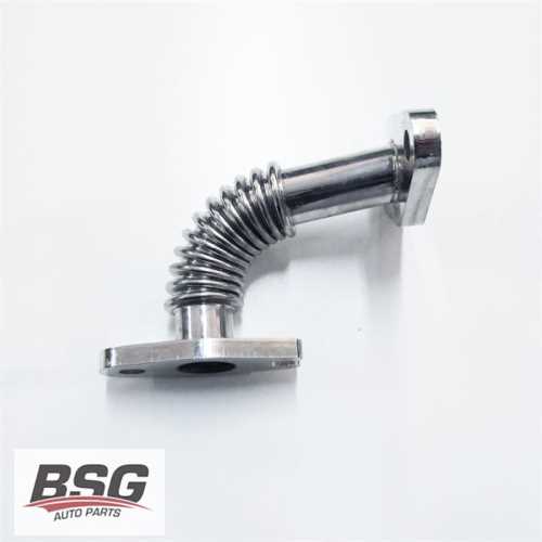 TURBO YAGLAMA BORUSU  1,3 MJT LINEA-G.PUNTO-CORSA D-ASTRA H 05-