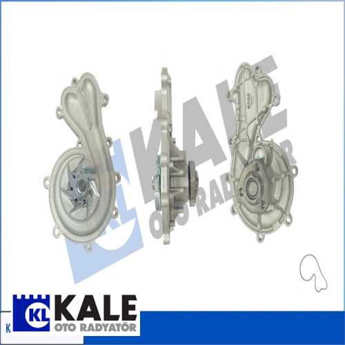 VW TOUAREG-Q7-A6 VW DEVIRDAIM 980298 / P660