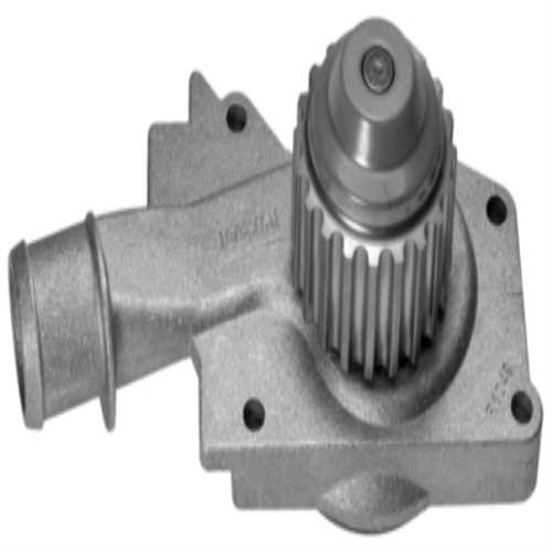 DEVIRDAIM  1.6 CVH ESCORT-CL 90-95 Ürün Görseli