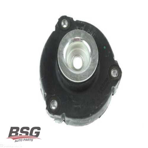 AMORTISÖR TAKOZU ÖN BILYALI BM POLO-CORDOBA-FABIA 99-