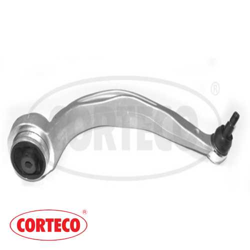 ROTILLI KOL ALT EGRI SOL  BM A4-A5-A6-Q5 08-