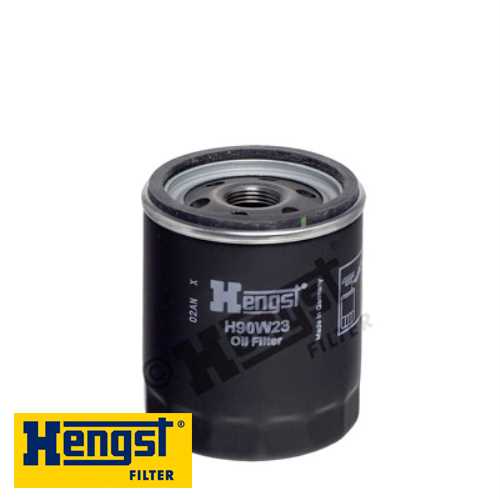 OPEL GRANDLAND X CROSSLAND X COMBO E MONDEO X KUGA OPEL YAG FILTRESI Ürün Görseli