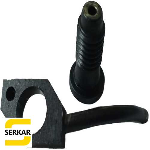 YAĞLAMA MEMESİ OPEL ASTRA A16XER INSIGNIA A-ASTRA H-ASTRA J-MOKKA 1.6 A16LET