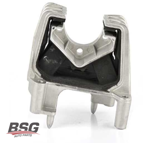 MOTOR TAKOZU ARKA  X16XEL Z16XE X18XE1 Z18XE X20DTL X20DTH Y20DTH VECTRA B 96-01