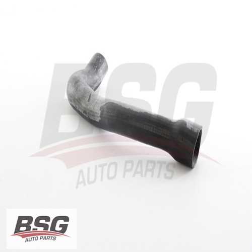 TURBO HORTUMU  OM.602 SPRT.212,312,412,D 95-99