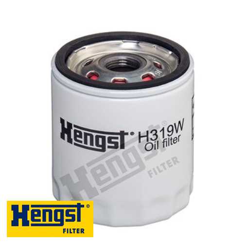 FORD MONDEO/VOLVO/MA FORD YAG FILTRESI 30711781/LF10-14-302