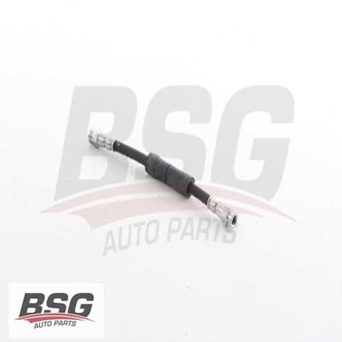 FREN HORTUMU ARKA IÇ BM EGEA 15-