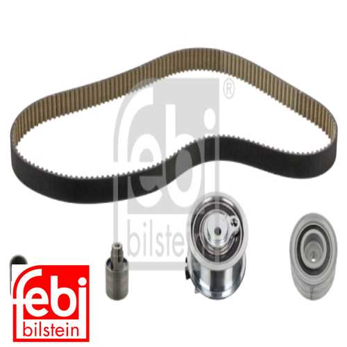 VW POLO-GOLF6-JETTA-PASSAT-T5-CRAFTER-AMAROK-A3-A4-LEON VW TRIGER SETI 160 DIS / 530 0550 10 / K025649XS Ürün Görseli