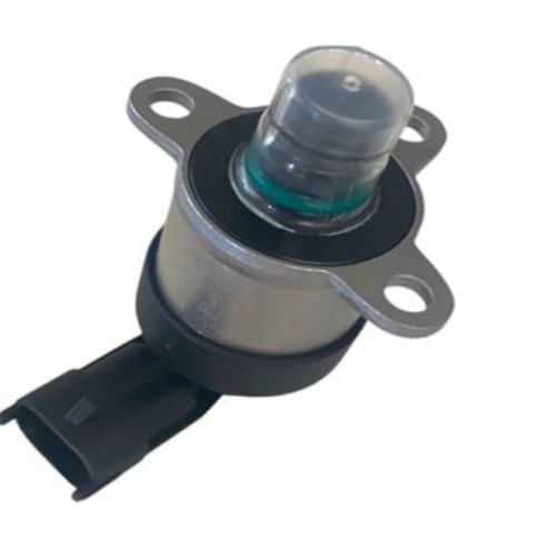 TRAFIC 2.0 DCI MAZOT POMPA(BASINÇ) REGÜLATÖRÜ Ürün Görseli