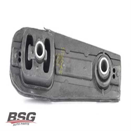 MOTOR TAKOZU  B.M 207/208/301/C3/C2 03- Ürün Görseli