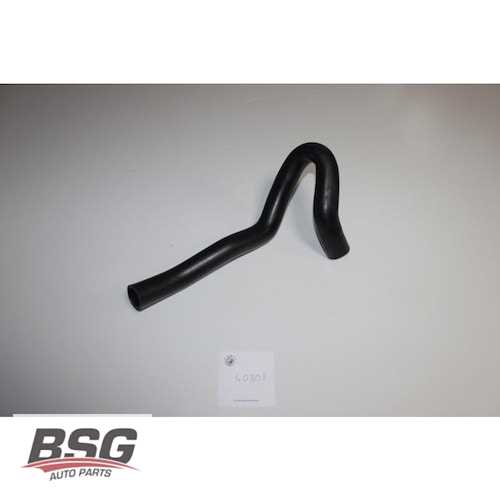 RADYATÖR HORTUMU ALT  2.0 TDCI MONDEO 01-07 Ürün Görseli