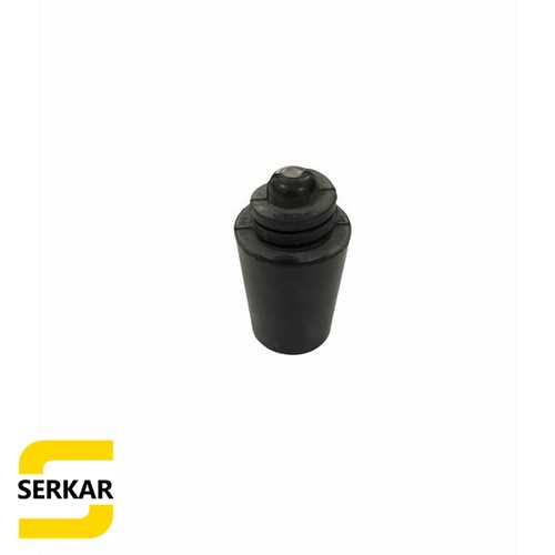 EGEA BAGAJ KAPAĞI ÇARPMA TAKOZU Ürün Görseli