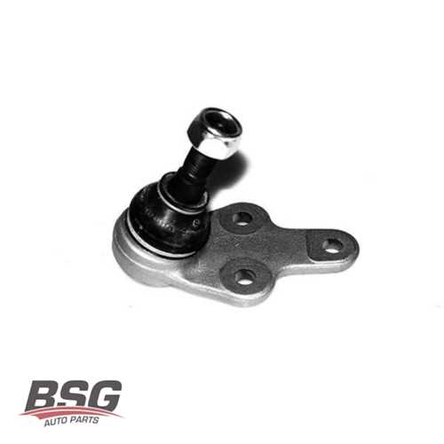 FORD CMAX-FOCUS FORD ROTIL ALT 21MM KALIN Ürün Görseli