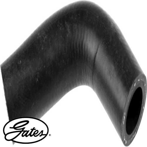 AV HOCL, LION´S CITY, LION´S COACH, NG, NL, NÜ, TGA, TGS I, TGX I AV KALORIFER HORTUMU Ürün Görseli