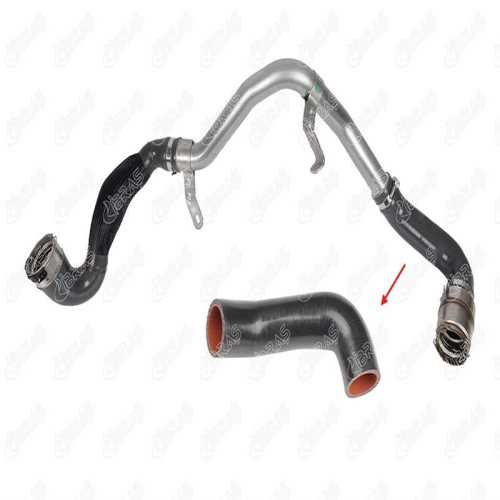 RENAULT MASTER III RENAULT TURBO BORUSU ÖNDEN ÇEKISLI ARAÇLAR"