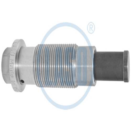 MERCEDES MERCEDES ZINCIR GERGISI Ürün Görseli